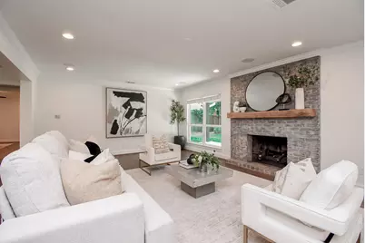 13827 Kimberley Lane, Houston, TX 77079 - Photo 11