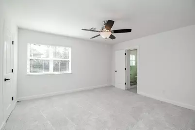 13827 Kimberley Lane, Houston, TX 77079 - Photo 33