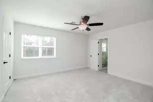 13827 Kimberley Ln, Houston, TX 77079 - Photo 33