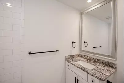 13827 Kimberley Lane, Houston, TX 77079 - Photo 41