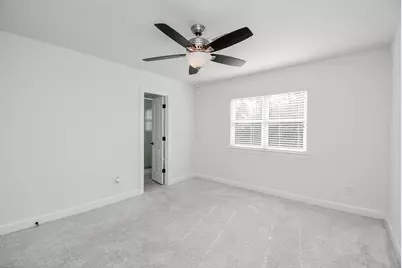 13827 Kimberley Lane, Houston, TX 77079 - Photo 37