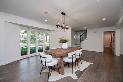 13827 Kimberley Lane, Houston, TX 77079 - Photo 7