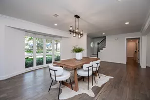 13827 Kimberley Ln, Houston, TX 77079 - Photo 7