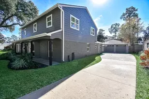 13827 Kimberley Ln, Houston, TX 77079 - Photo 49