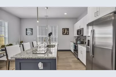 4250 Woodridge Parkway #1097, Porter, TX 77365 - Photo 3