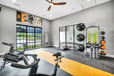 4250 Woodridge Parkway #1097, Porter, TX 77365 - Photo 9