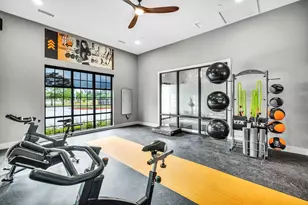 4250 Woodridge Pkwy, Porter, TX 77365 - Photo 9