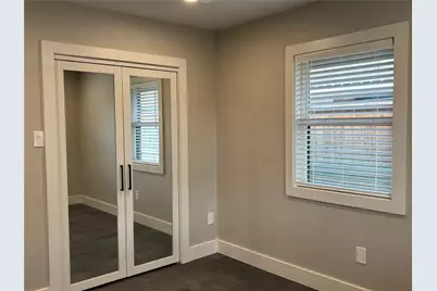 2223 Hialeah Drive, Houston, TX 77018 - Photo 19