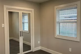 2223 Hialeah Dr, Houston, TX 77018 - Photo 19