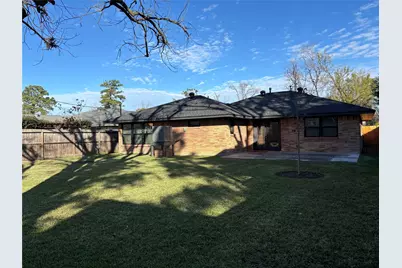 2223 Hialeah Drive, Houston, TX 77018 - Photo 25