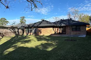 2223 Hialeah Dr, Houston, TX 77018 - Photo 25