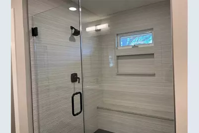 2223 Hialeah Drive, Houston, TX 77018 - Photo 15