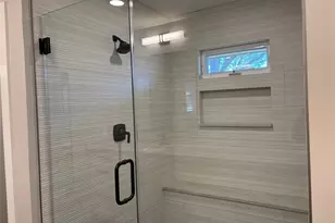 2223 Hialeah Dr, Houston, TX 77018 - Photo 15