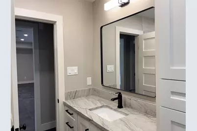 2223 Hialeah Drive, Houston, TX 77018 - Photo 21