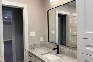 2223 Hialeah Dr, Houston, TX 77018 - Photo 21