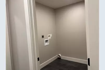 2223 Hialeah Drive, Houston, TX 77018 - Photo 27