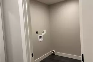 2223 Hialeah Dr, Houston, TX 77018 - Photo 27