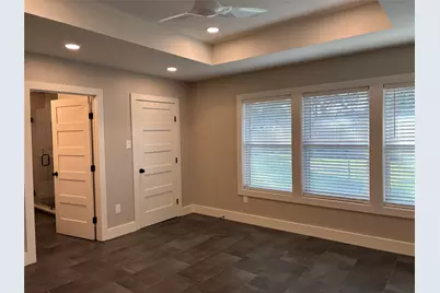 2223 Hialeah Drive, Houston, TX 77018 - Photo 11