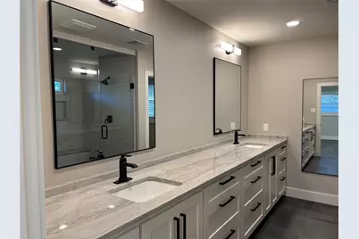 2223 Hialeah Drive, Houston, TX 77018 - Photo 13