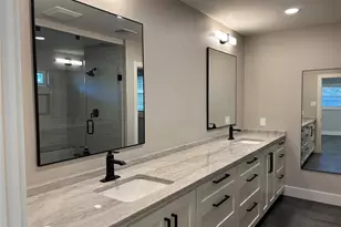 2223 Hialeah Dr, Houston, TX 77018 - Photo 13