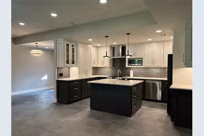 2223 Hialeah Drive, Houston, TX 77018 - Photo 5