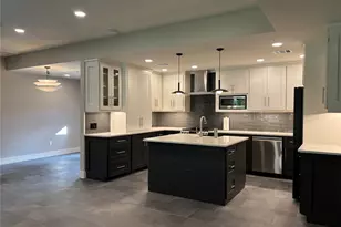 2223 Hialeah Dr, Houston, TX 77018 - Photo 5