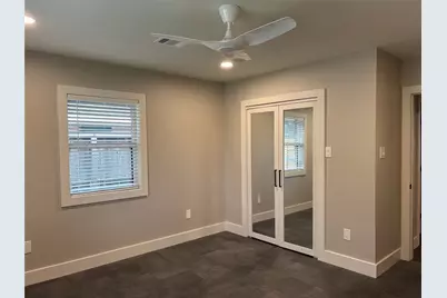 2223 Hialeah Drive, Houston, TX 77018 - Photo 17