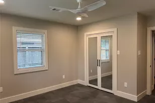 2223 Hialeah Dr, Houston, TX 77018 - Photo 17