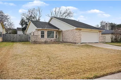 454 Lost Rock Drive, Houston, TX 77598 - Photo 27