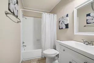 454 Lost Rock Dr, Houston, TX 77598 - Photo 19