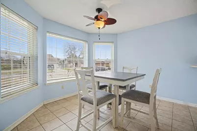 454 Lost Rock Drive, Houston, TX 77598 - Photo 3