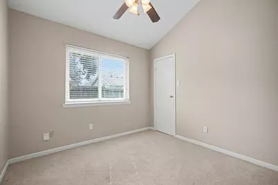 454 Lost Rock Drive, Houston, TX 77598 - Photo 17