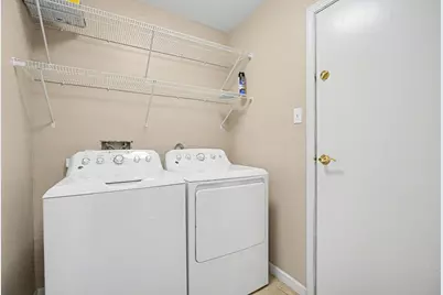 454 Lost Rock Drive, Houston, TX 77598 - Photo 21