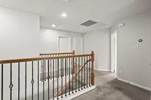 6719 Path Way Ct, Katy, TX 77449 - Photo 19