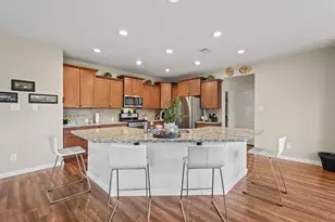 6719 Path Way Ct, Katy, TX 77449 - Photo 13