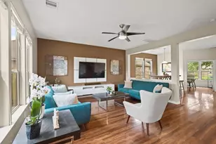 6719 Path Way Ct, Katy, TX 77449 - Photo 11