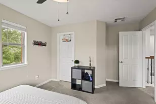 6719 Path Way Ct, Katy, TX 77449 - Photo 27
