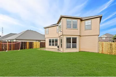 6719 Path Way Court, Katy, TX 77449 - Photo 35