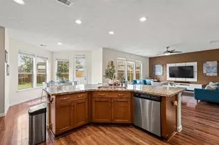 6719 Path Way Ct, Katy, TX 77449 - Photo 15