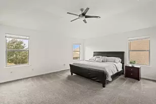 6719 Path Way Ct, Katy, TX 77449 - Photo 21