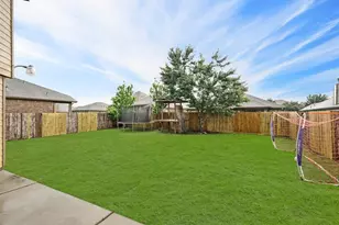 6719 Path Way Ct, Katy, TX 77449 - Photo 33
