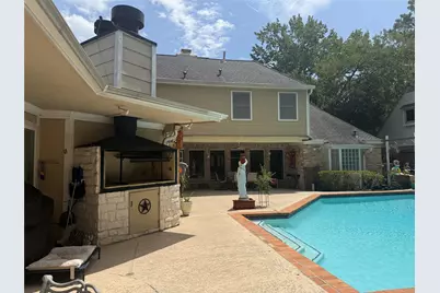 17403 Butte Creek Road, Houston, TX 77090 - Photo 23