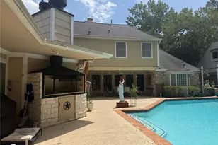 17403 Butte Creek Rd, Houston, TX 77090 - Photo 23