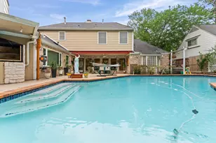 17403 Butte Creek Rd, Houston, TX 77090 - Photo 25