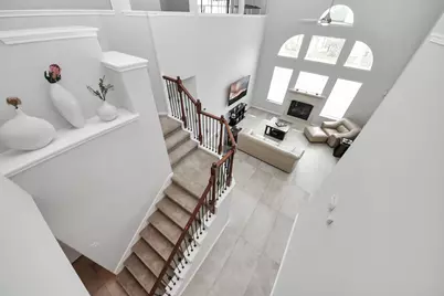 13710 Breezy Meadow Court, Houston, TX 77044 - Photo 27