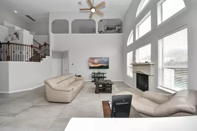 13710 Breezy Meadow Court, Houston, TX 77044 - Photo 15