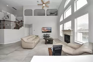 13710 Breezy Meadow Ct, Houston, TX 77044 - Photo 15