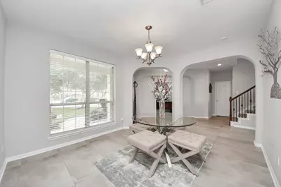 13710 Breezy Meadow Court, Houston, TX 77044 - Photo 9
