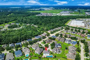 13710 Breezy Meadow Ct, Houston, TX 77044 - Photo 49