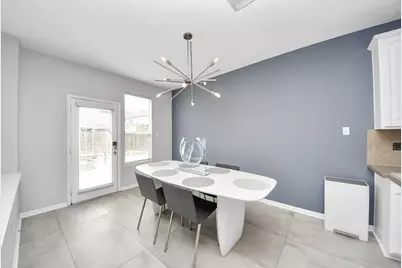 13710 Breezy Meadow Court, Houston, TX 77044 - Photo 25